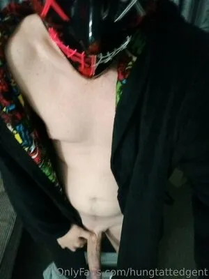 Thegentledom420 OnlyFans Leaked Free Thumbnail Picture - #ohX2Qr3LAZ