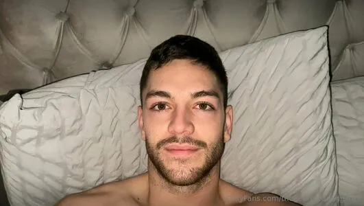 Thegeordieadonisfree OnlyFans Leaked Free Thumbnail Picture - #4nIR8ek66U