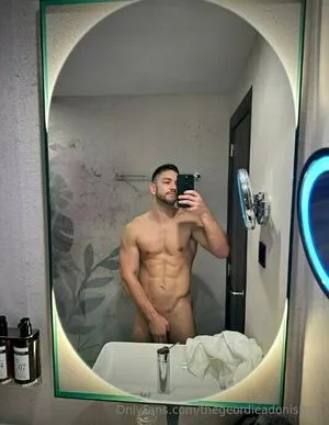Thegeordieadonisfree OnlyFans Leaked Free Thumbnail Picture - #67GAo0kzFd