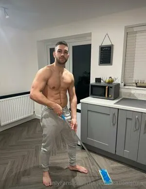 Thegeordieadonisfree OnlyFans Leaked Free Thumbnail Picture - #7TqFY75q8M