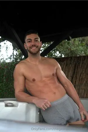 Thegeordieadonisfree OnlyFans Leaked Free Thumbnail Picture - #EzEiCTZLM2