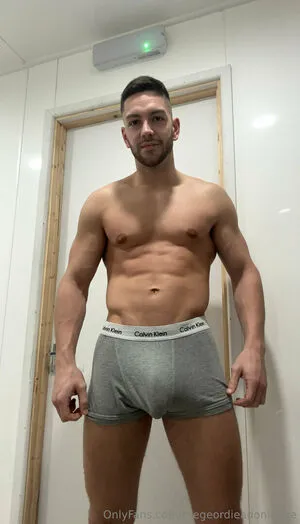 Thegeordieadonisfree OnlyFans Leaked Free Thumbnail Picture - #JGHZI6ZUDm