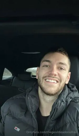 Thegeordieadonisfree OnlyFans Leaked Free Thumbnail Picture - #KuXN0tgO00