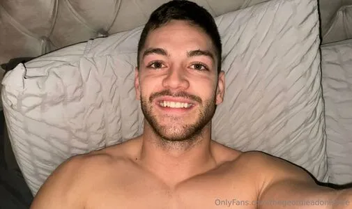 Thegeordieadonisfree OnlyFans Leaked Free Thumbnail Picture - #LVw2gjQj31