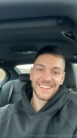 Thegeordieadonisfree OnlyFans Leaked Free Thumbnail Picture - #SG8s6IQxM5