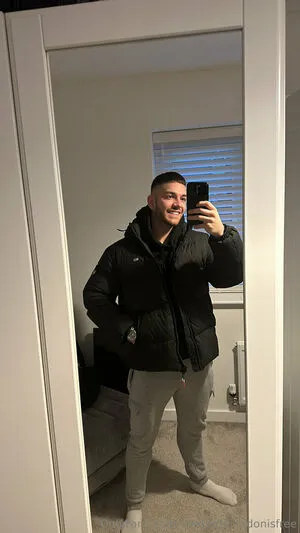 Thegeordieadonisfree OnlyFans Leaked Free Thumbnail Picture - #XXvxUH7Jbm