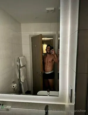 Thegeordieadonisfree OnlyFans Leaked Free Thumbnail Picture - #a7tlsOxei2