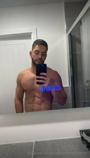 Thegeordieadonisfree OnlyFans Leaked Free Thumbnail Picture - #eBlceFw6Ie