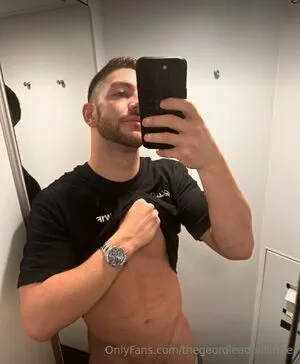 Thegeordieadonisfree OnlyFans Leaked Free Thumbnail Picture - #fJ3IYukWQG