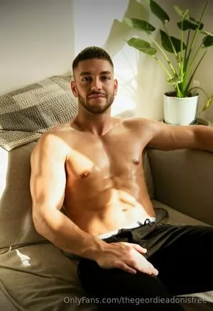 Thegeordieadonisfree OnlyFans Leaked Free Thumbnail Picture - #uXBjeZ8Ax0