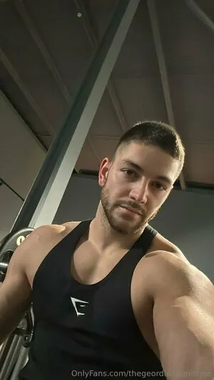 Thegeordieadonisfree OnlyFans Leaked Free Thumbnail Picture - #ywXeAGztPd