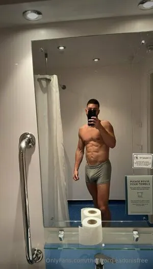 Thegeordieadonisfree OnlyFans Leaked Free Thumbnail Picture - #zBM0CTvnrv