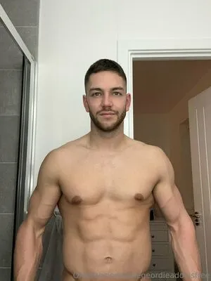 Thegeordieadonisfree OnlyFans Leaked Free Thumbnail Picture - #zUcwwBKbko