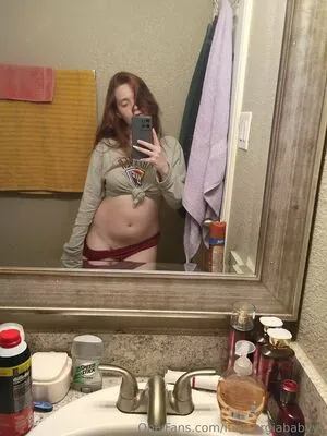 Thegeorgiafoxx OnlyFans Leaked Free Thumbnail Picture - #iAczOlA0Jr