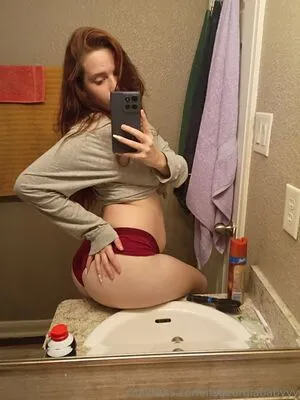 Thegeorgiafoxx OnlyFans Leaked Free Thumbnail Picture - #l78ggMFTeb