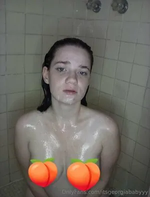 Thegeorgiafoxx OnlyFans Leaked Free Thumbnail Picture - #oKfzUltSYw
