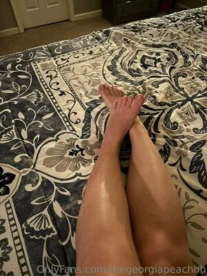 Thegeorgiapeachhh OnlyFans Leaked Free Thumbnail Picture - #bCxXYZ8GSt