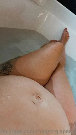Thegeorgiapeachhh OnlyFans Leaked Free Thumbnail Picture - #fqHnQXv2Yk