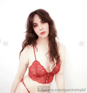 Theghostmaidens OnlyFans Leaked Free Thumbnail Picture - #ddKLgM66Sp