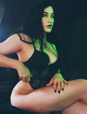 Theghostwriter OnlyFans Leaked Free Thumbnail Picture - #TB6PutmMy2