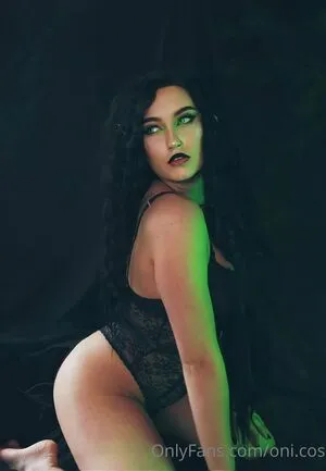 Theghostwriter OnlyFans Leaked Free Thumbnail Picture - #zTCuTiElIV