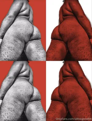 Thegiant Peach OnlyFans Leaked Free Thumbnail Picture - #0ML8EfDzJe
