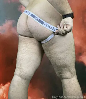 Thegiant Peach OnlyFans Leaked Free Thumbnail Picture - #1jqItavYdi