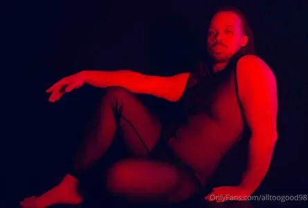 Thegiant Peach OnlyFans Leaked Free Thumbnail Picture - #3bJFoEQv7Z