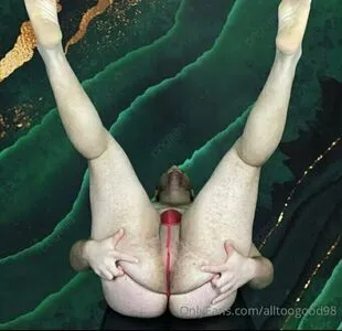 Thegiant Peach OnlyFans Leaked Free Thumbnail Picture - #3eZhpXsGJm