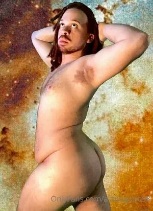 Thegiant Peach OnlyFans Leaked Free Thumbnail Picture - #7MG1KBaWCY
