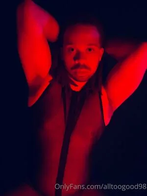 Thegiant Peach OnlyFans Leaked Free Thumbnail Picture - #8FBPLlb3nu