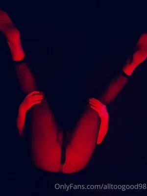 Thegiant Peach OnlyFans Leaked Free Thumbnail Picture - #JuIzqv60h1