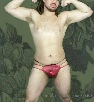 Thegiant Peach OnlyFans Leaked Free Thumbnail Picture - #OXvXqO8ZLc