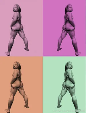 Thegiant Peach OnlyFans Leaked Free Thumbnail Picture - #YgNQDDqkSO