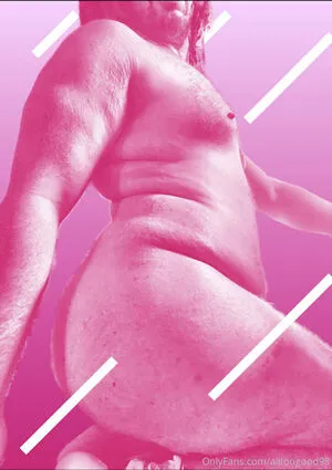 Thegiant Peach OnlyFans Leaked Free Thumbnail Picture - #ekGQeWkWNE