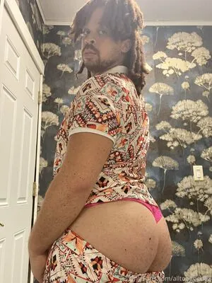 Thegiant Peach OnlyFans Leaked Free Thumbnail Picture - #etz3YgDOH1