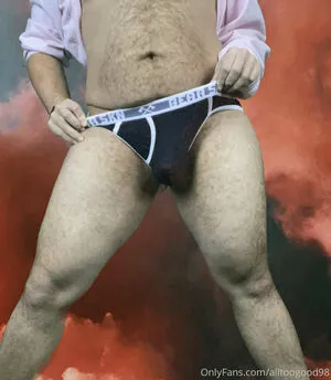 Thegiant Peach OnlyFans Leaked Free Thumbnail Picture - #fOg1xxq18d