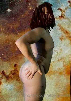 Thegiant Peach OnlyFans Leaked Free Thumbnail Picture - #kvTC4Ot5Io