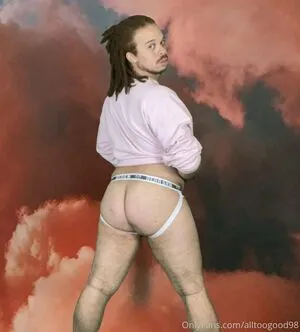 Thegiant Peach OnlyFans Leaked Free Thumbnail Picture - #n1UQaHZsZi