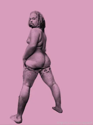 Thegiant Peach OnlyFans Leaked Free Thumbnail Picture - #nbbVXsKgLZ