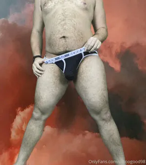Thegiant Peach OnlyFans Leaked Free Thumbnail Picture - #p1WA7J9Fzr