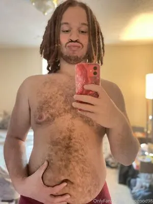 Thegiant Peach OnlyFans Leaked Free Thumbnail Picture - #pdhgYNi4Nj
