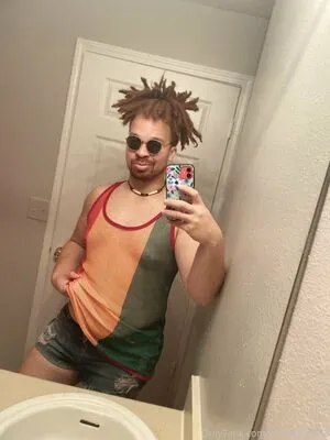 Thegiant Peach OnlyFans Leaked Free Thumbnail Picture - #usFgdEWKj0