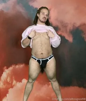 Thegiant Peach OnlyFans Leaked Free Thumbnail Picture - #xL6c4O3F1N