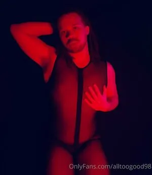 Thegiant Peach OnlyFans Leaked Free Thumbnail Picture - #yHdyh85CtW