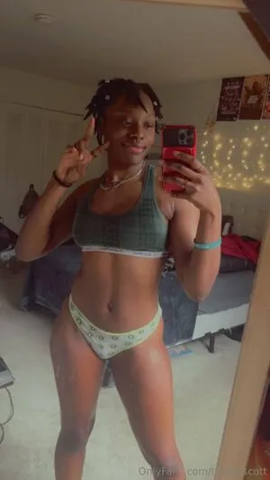 Thegiascott OnlyFans Leaked Free Thumbnail Picture - #37OtukAoxl