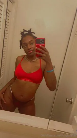 Thegiascott OnlyFans Leaked Free Thumbnail Picture - #7MUQaHyUb8