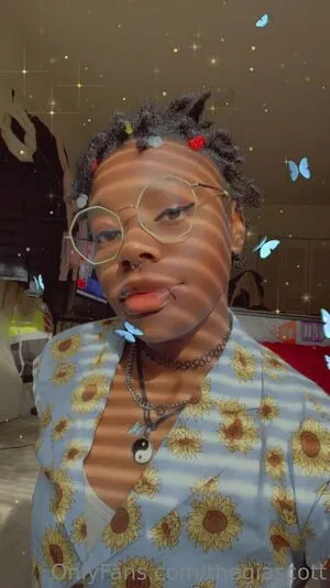 Thegiascott OnlyFans Leaked Free Thumbnail Picture - #9StGHmSojV