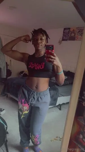 Thegiascott OnlyFans Leaked Free Thumbnail Picture - #HmXer3t8WK