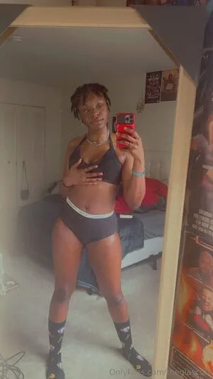 Thegiascott OnlyFans Leaked Free Thumbnail Picture - #I3DHf0Tv1D